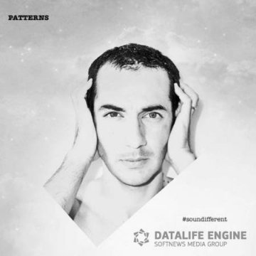 Gai Barone - Patterns