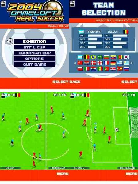 RealFootball-2004 Moto 240x320 E2-Z6