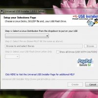 Universal-USB-Installer-1.8.9.1.exe