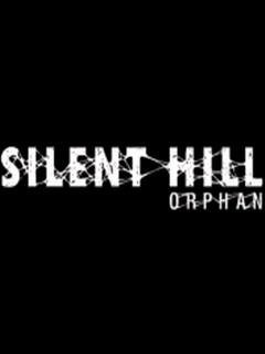 Silent Hill Orphan RU TS 240x320