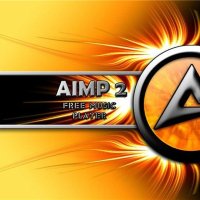 aimp 3.00.983