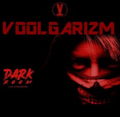 Voolgarizm DarkRoom
