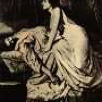 px-Burne-Jones-le-Vampire