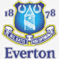 Everton