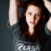 kristen stewart 32