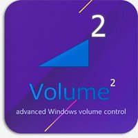 Volume2 1.1.9.467 Beta Portable [MultiRu]