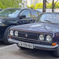 GAZ-2412