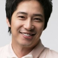 KangJiHwan