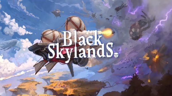 Black-Skylands-v18.03.2021 setup