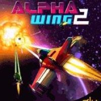 ALPHA WING 2