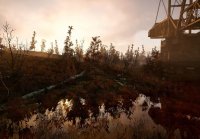 S.T.A.L.K.E.R. 2: Heart of Chornobyl Really, Again?