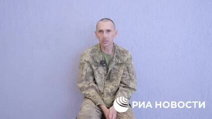 Video by Специальная Военная Операция (СВО) РФ-Downloaded by