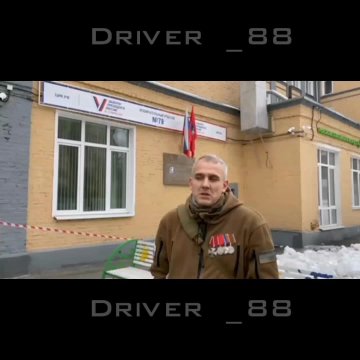 Проект 03-18(1) Full HD 1080p MEDIUM FR30