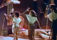 Boney M - Daddy Cool 1976-