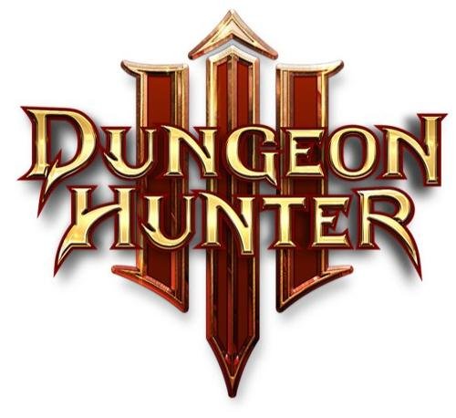 Dungeon Hunter 3