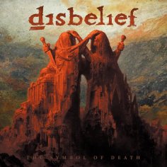 Disbelief - One by One