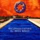Red Hot Chili Peppers - Californication (DJ Zhuk Remix)