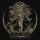 Dimmu Borgir - Kings Of The Carnival Creation (Remixed & Remastered)