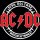 AC/DC - It's a Long Way to the Top (If You Wanna Rock 'N' Roll)