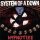 System Of A Down - Holly Mountains