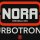 Turbotronic - Nora (Radio Edit)