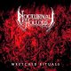 Nocturnal Hollow - Into The Catacombs