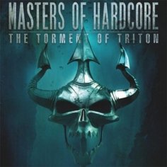 Korsakoff - The Torment Of Triton (Official MOH Anthem)
