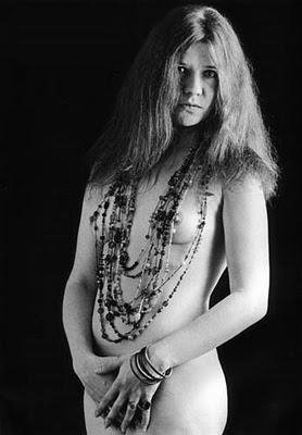 Janis Joplin - Cry Baby