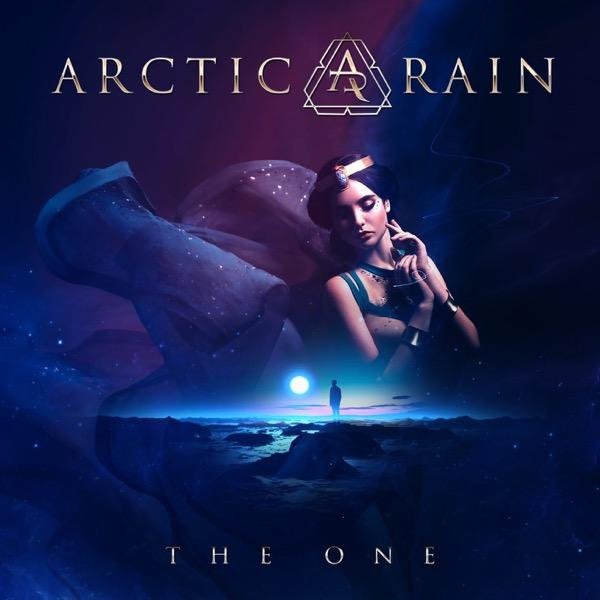 Arctic Rain - Take Me to Your Heart