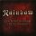 Rainbow - Stone Cold