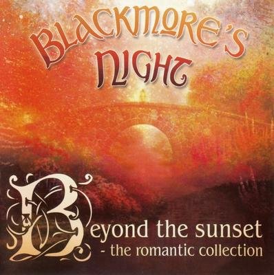 Blackmore's Night - Beyond The Sunset