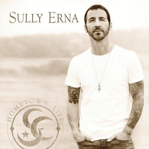 Sully Erna - Turn It Up