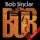 Bob Sinclar - Mo Underground People