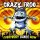 Crazy Frog - Daddy DJ