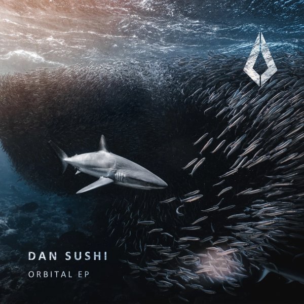 Dan Sushi - Homecoming (Extended Mix)