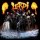 Lordi - Supermonstars (The Anthem Of The Phantoms)