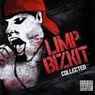 LiMp BiZkIt  - BreakStuff