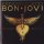 Bon Jovi - What Do You Got?
