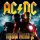 ACDC - The Razors Edge