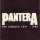 Pantera - Slaughtered