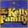 The Kelly Family - Ares Qui