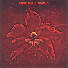 Machine Head - Enter The Phoenix