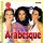 Arabesque - In For A Penny, In For A Pound