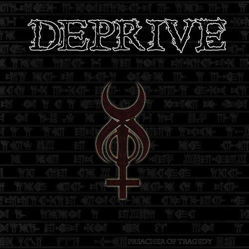 Deprive - Pathfinder