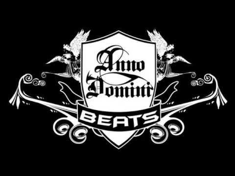 Anno Domini Beats - Winter Of The Heart