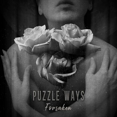 Puzzle Ways - Hear My Melody