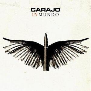 Carajo - Joder