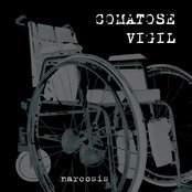 Comatose Vigil - Narcosis (Russian version)