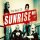 Sunrise Avenue - Fairytale Gone Bad