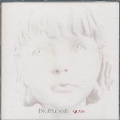 Index Case - Why Dreams Bleed